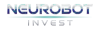 Logo Neurobot Invest