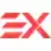 Logo En-ex