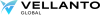 Logo Vellanto Global