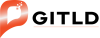 Logo GITLD