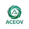 Logo Aceov