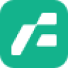 Logo Fenqazir