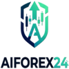 Logo Aiforex24