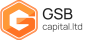Logo GSB Capital LTD