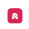 Logo Alrosafah