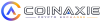Logo Coinaxie