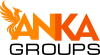 Logo Anka Groups