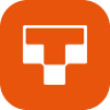 Logo Tantrux