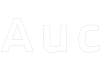 Logo Auc