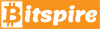 Logo BitSpire