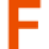 Logo FourJ