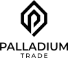 Logo Palladium Trade