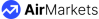 Logo Airmarkets
