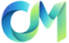 Logo Cmarketss