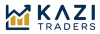 Logo Kazi Traders