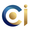 Logo CFDIncome