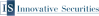 Logo Innovative Securities