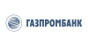 Logo Grnb Tsvcpro44