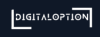 Logo Digital Options