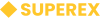 Logo SuperEx