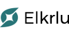 Logo Elkrlu