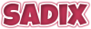 Logo Sadix