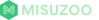 Logo Misuuzoo