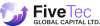 Logo FiveTec Global Capital