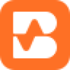 Logo Bigeyana