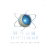 Logo Moon Highway