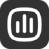 Logo Cryvora