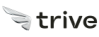 Logo Trive