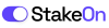 Logo Stakeon