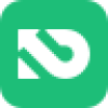 Logo Divizeeria