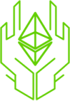 Logo CryptoBotPRO LLC