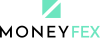 Logo Moneyfex