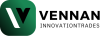 Logo Vennan Trade