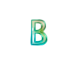 Logo Bepfi