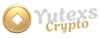 Logo YutexsCrypto
