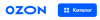 Logo Ozonkoom