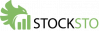 Logo Stst0ck Com
