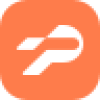 Logo Pakovrin