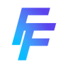 Logo Funded Folk