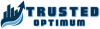 Logo TrustedOptimum