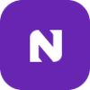 Logo Nexoryn