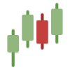 Logo Korvexcore
