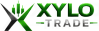 Logo Xylo Trade