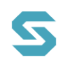 Logo Soprintsy