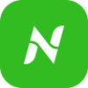 Logo Narindoinc