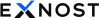Logo Exnost